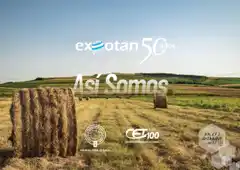 Cámara Empresaria y Expotan 2022:  aniversarios y descuentos para socios