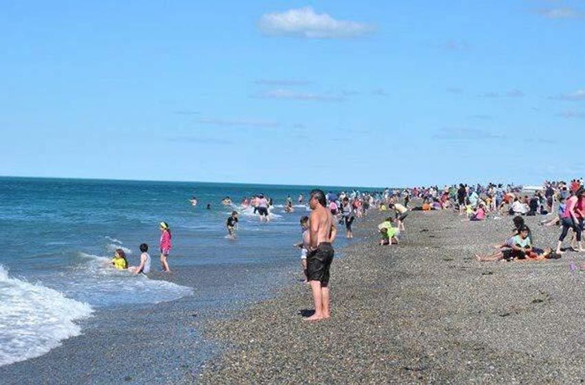 En Tierra del Fuego los empleados públicos no irán a trabajar en pleno verano