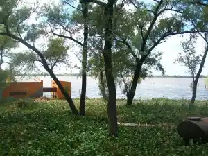 Ramallo: Declararon la Emergencia Turística 