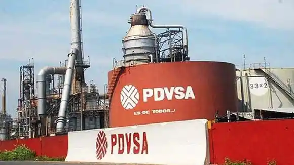 SE DESTAPA OTRO CASO DE CORRUPCIÓN EN PDVSA: TSJ autoriza extradición de un exgerente que desfalcó $35 millones
