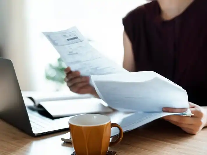 ¿Tus finanzas familiares son un caos? ¡Planificación y organización al rescate del presupuesto!