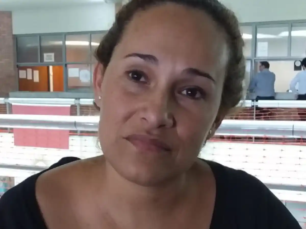 Su hermano fue condenado y ahora piden la nulidad del juicio