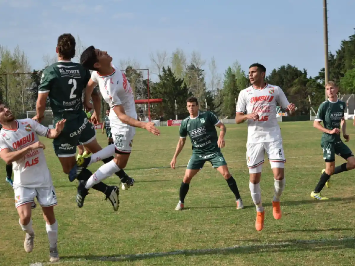 Hundido