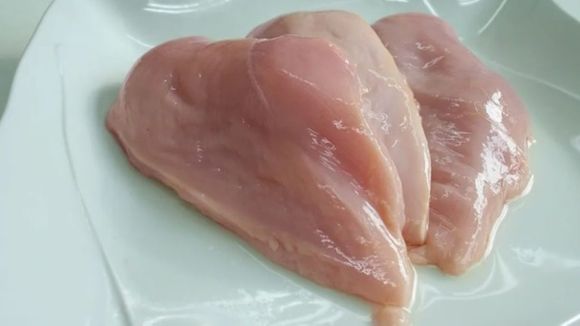 ¡CONSEJOS ÚTILES! Cómo conservar el pollo de manera correcta para su consumo