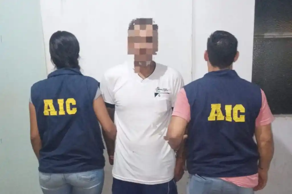 Conmoción en San Javier: encontraron muerta a una jubilada y sospechan del jardinero