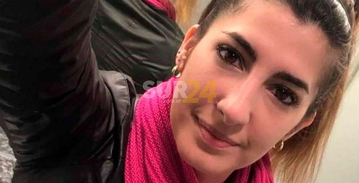 Buscan a Betiana Rossi en Tres de Febrero, desaparecida hace más de diez días