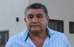 Mario Prosik: “Desde el radicalismo ya hemos empezado a trabajar en función de estos cuatros años”