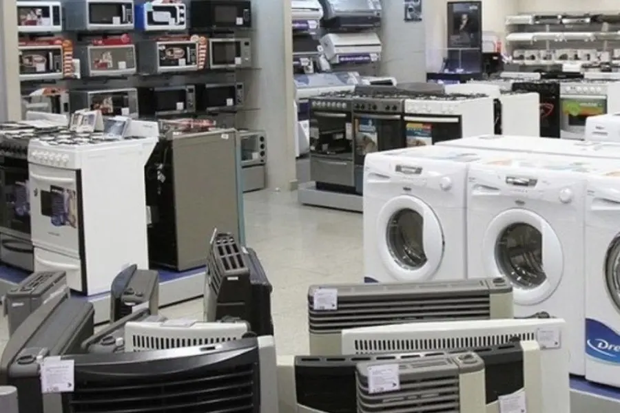Posible regreso de las 12 cuotas sin interés en electrodomésticos: "Somos optimistas de que se va a dar"