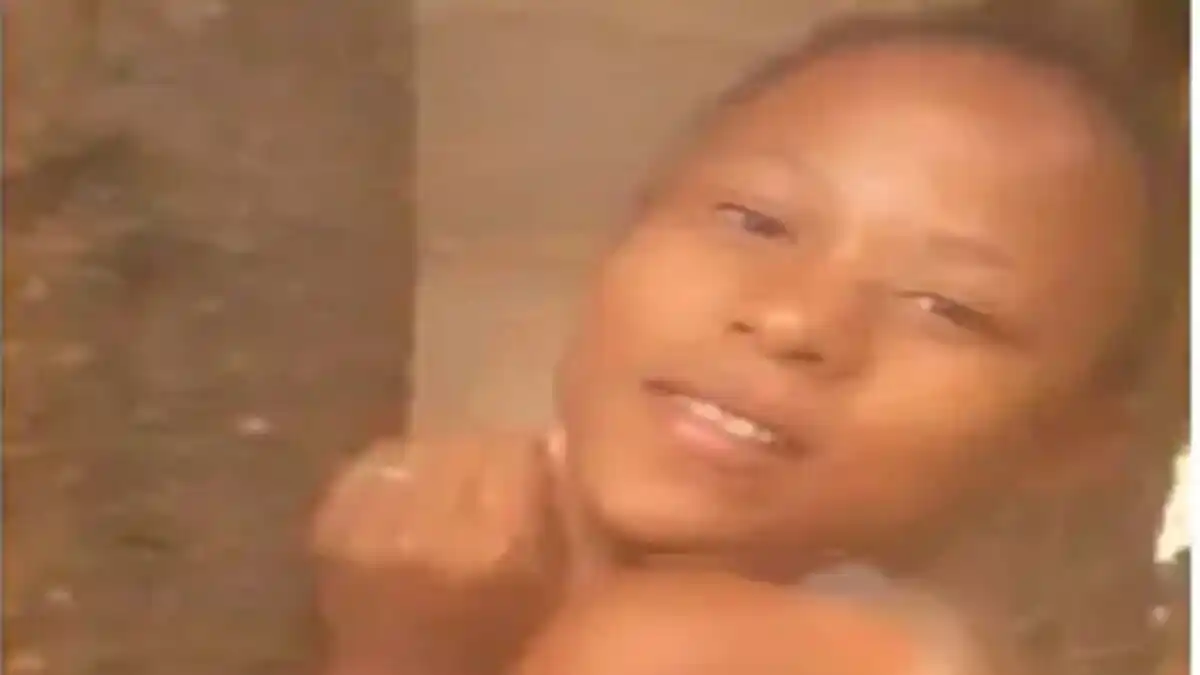 DE VARIOS BALAZOS asesinan a migrante venezolana en Colombia: encuentran el cadáver en una trocha