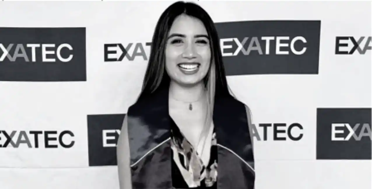 Desapareció el 22 de julio en Berlín.