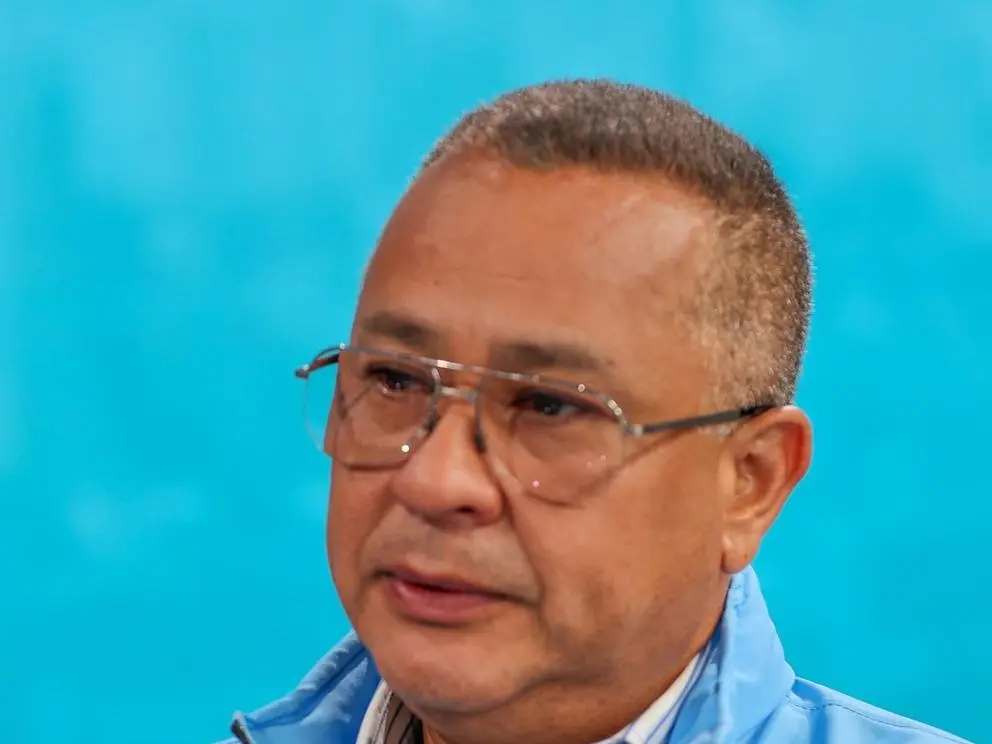 Cortesía