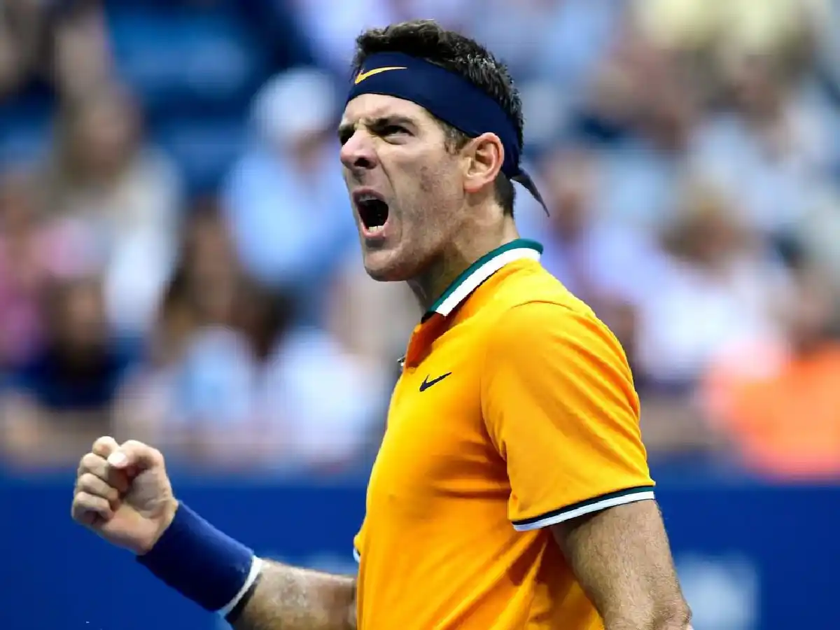 “Jugaré un par de años más”