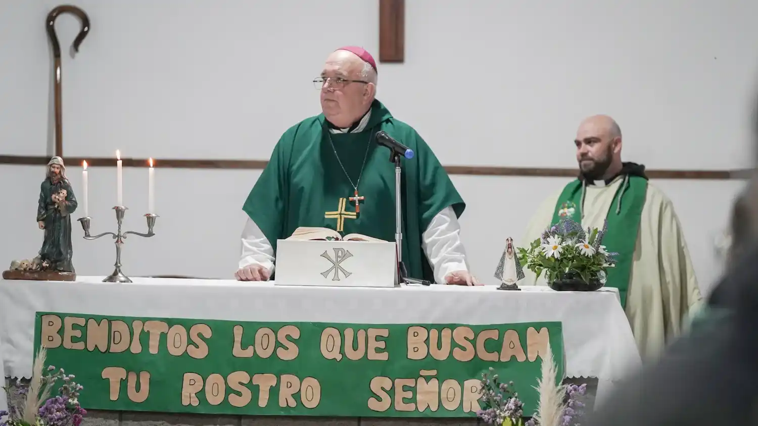 Obispo Giobando