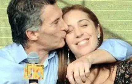 Vidal cambia de pantalla y negocia el ajuste a dos bandas