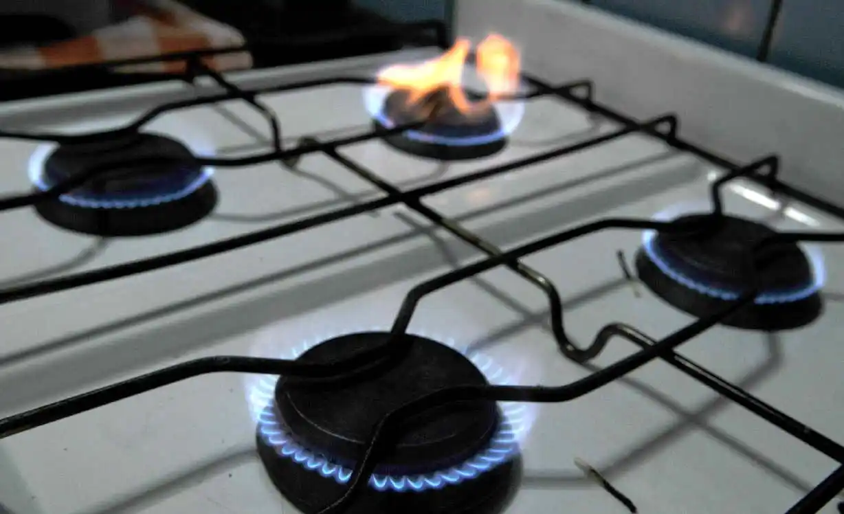 Cuánto podría aumentar la tarifa de gas y el GNC