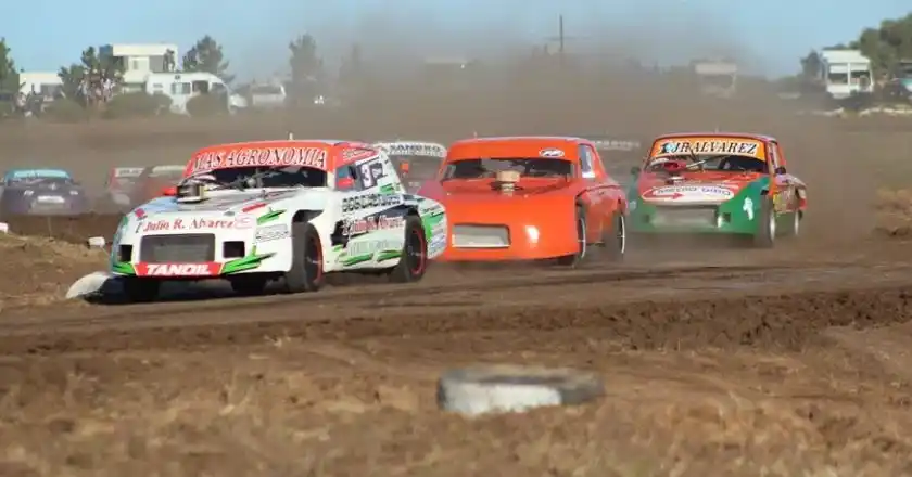 Campeonato 20/21 de APAC: El veredicto de la gente