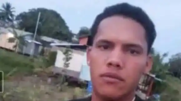 ¡NADIE SABE NADA! En extrañas circunstancias muere un venezolano en Trinidad y Tobago