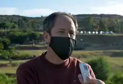 “Hemos tenido una buena temporada, el balance es positivo"