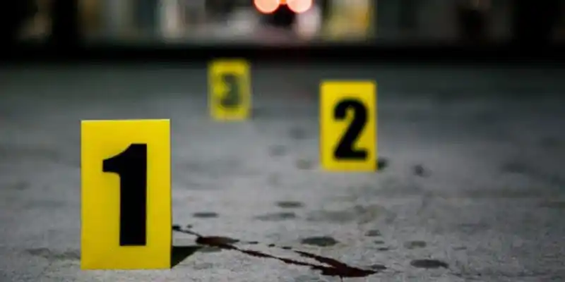 BALAS que enlutan: 258 personas asesinadas en LARA en lo que va de 2020