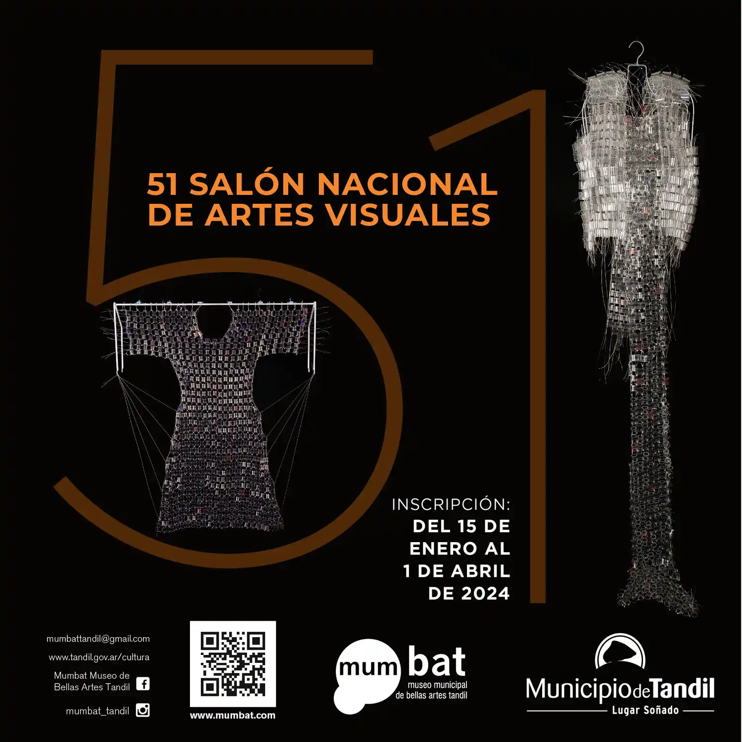 museo