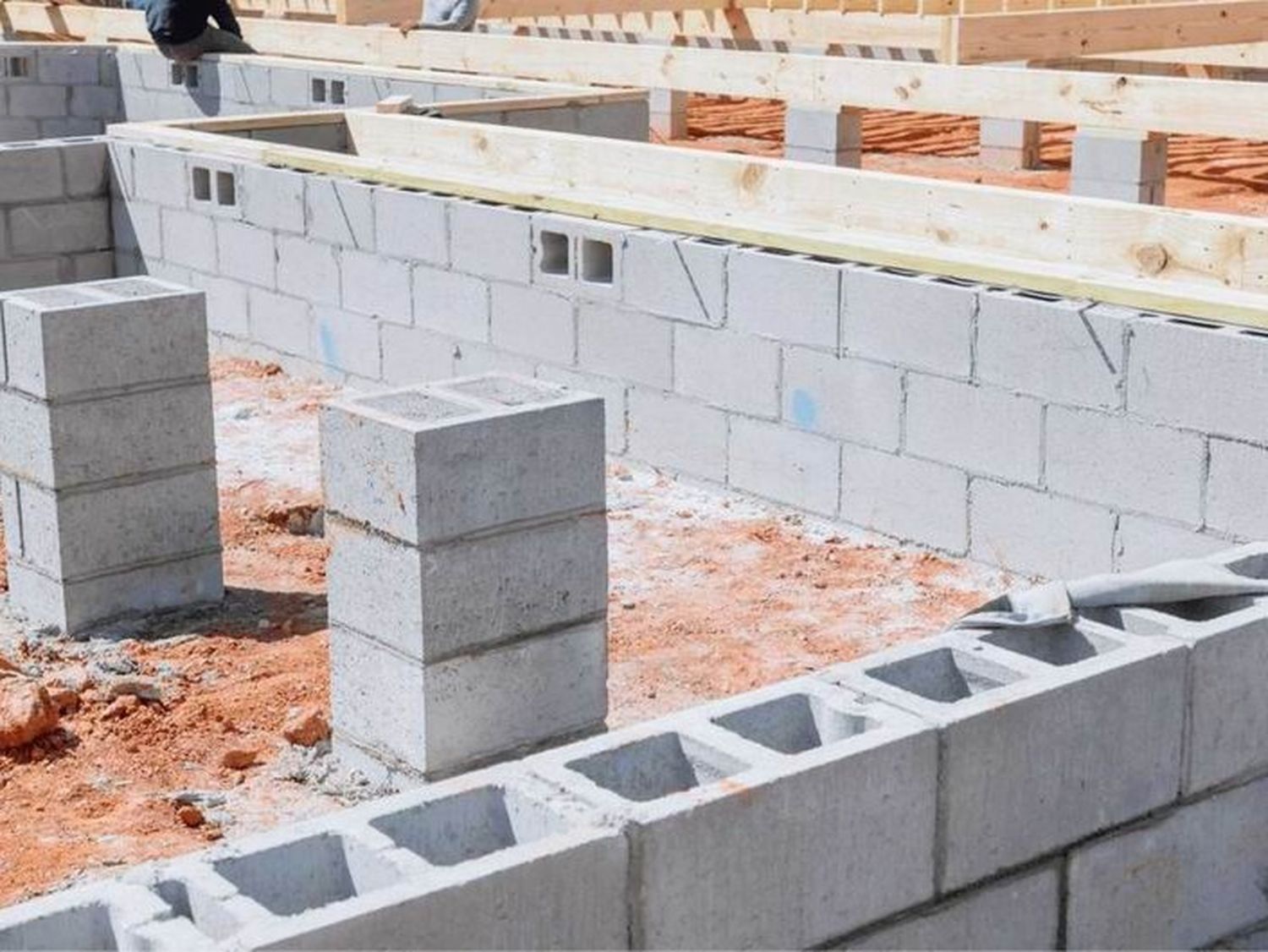 En Formosa se registraron 768 nuevos
puestos de trabajo durante el mes de abril