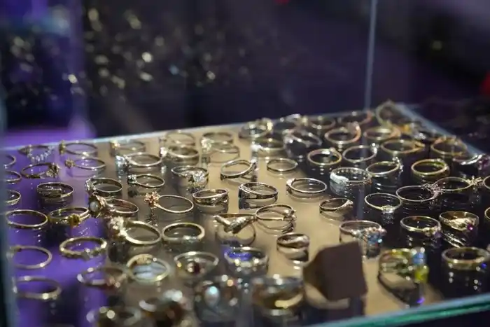 MATIAS FIGEROA ESCAURIZA - 2