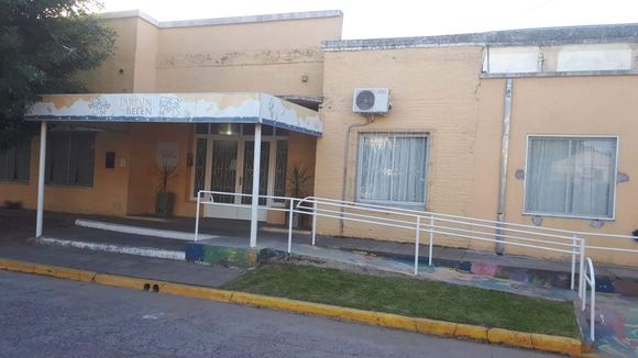 Jardín Belén: convocan a un “abrazo solidario” para respaldar a las maestras imputadas por falso testimonio