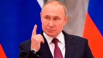 RUSIA RATIFICA apoyo a Venezuela: "rechaza uso de instrumentos de presión política y de fuerza"