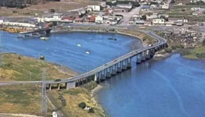 Concurso de pintura “Primavera en el Puente”