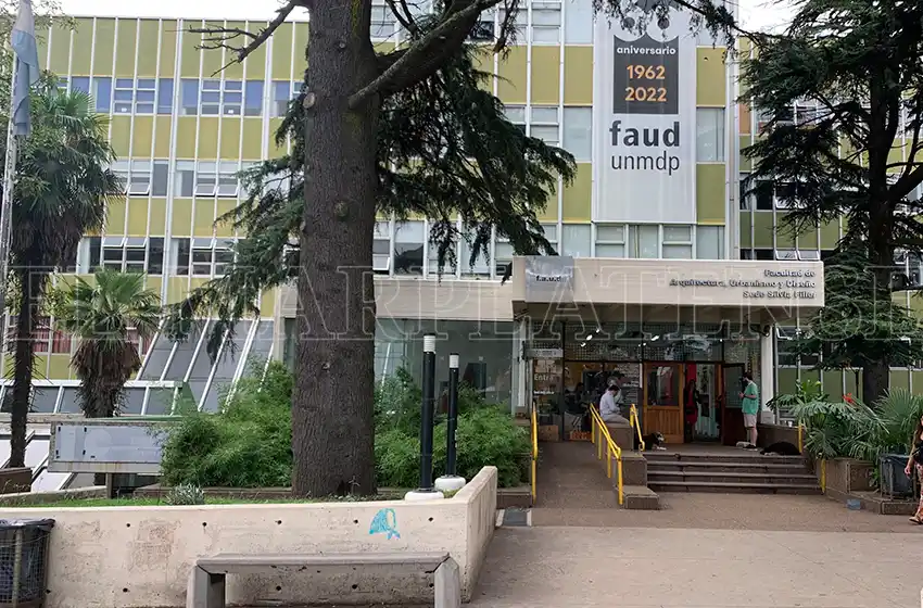 Reabre la Licenciatura en Antropología en la Universidad Nacional de Mar del Plata