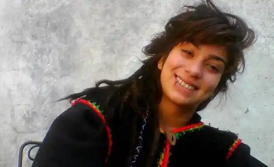 Los estremecedores detalles del asesinato de Lucía Pérez 