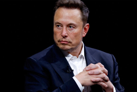 Elon Musk le soltó la mano a Trump: “Su reforma es un suicidio político”