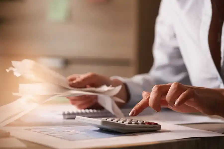 Concejales radicales impulsan proyecto para pedir certificado de no deudor alimentario para poder realizar ciertos trámites municipales