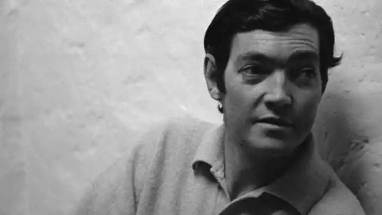 Editan en Francia un texto poco conocido de Julio Cortázar sobre la dictadura