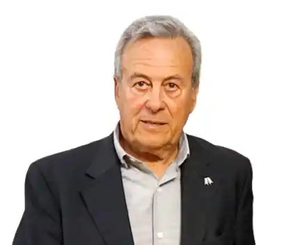 imagen Daniel Anselmo Molina