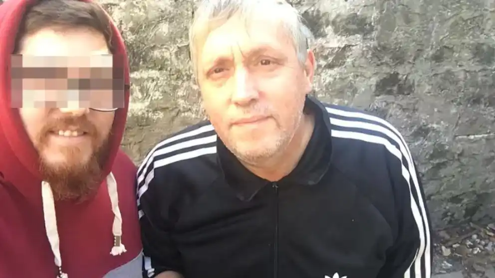 El escalofriante antecedente del líder de la prepaga trucha de La Matanza que terminó con un comerciante asesinado