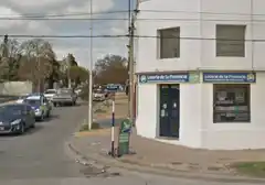 Apostadores tandilenses ganaron más de 3 millones con el Premio Extraordinario de Reyes
