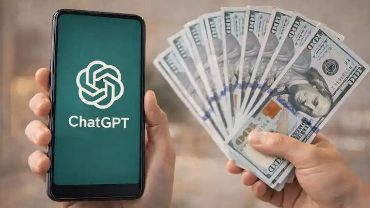 ChatGPT tendrá publicidades: cómo es el plan de OpenAI y qué cambia para los usuarios