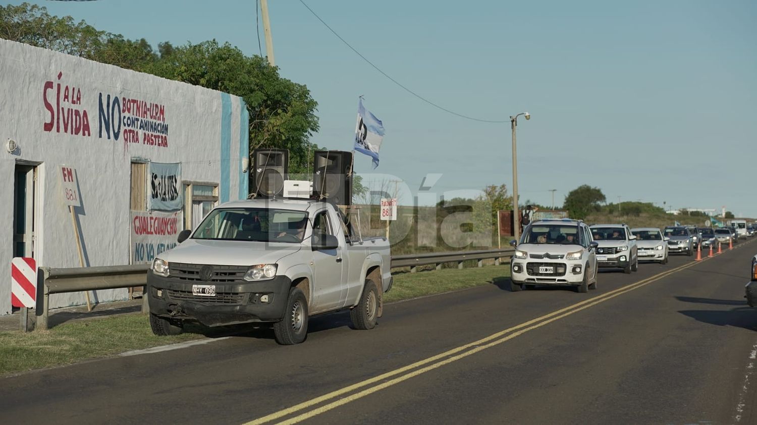 marcha-1