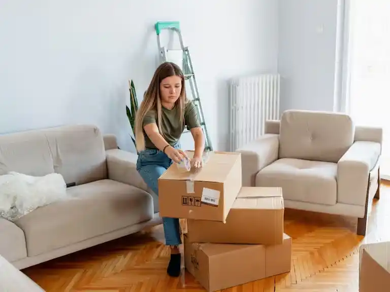 Independizarse en Gualeguaychú: los jóvenes necesitan al menos un millón de pesos para ingresar en un alquiler