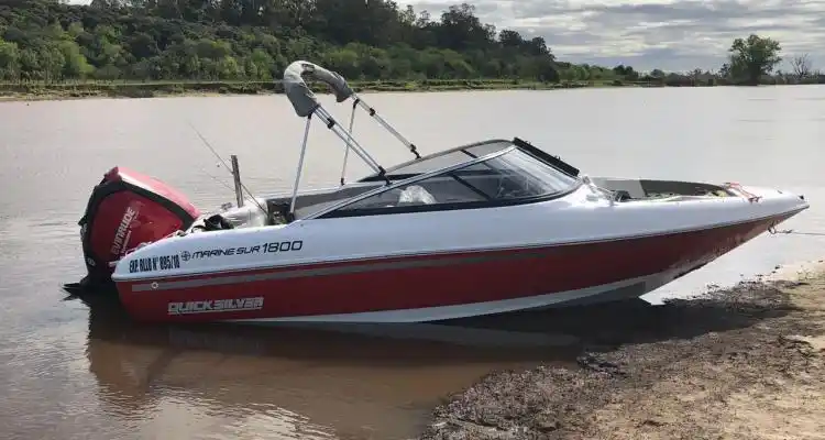 Tras algunas diferencias, Municipalidad y Prefectura unificaron el protocolo de pesca y se diagramó el definitivo