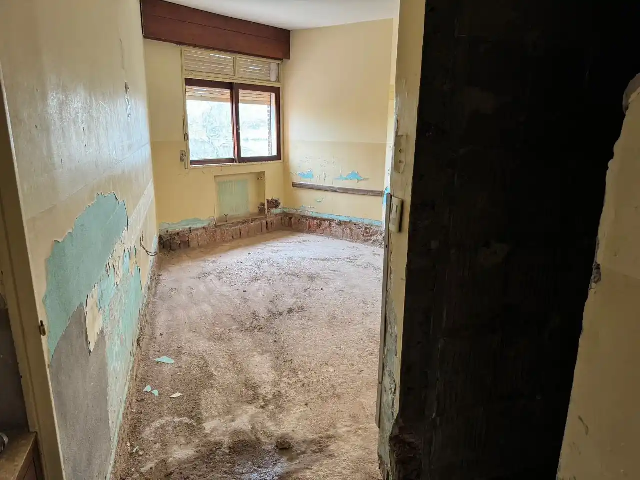 Según el secretario de Hacienda, los avances se están llevando a cabo conforme a lo planificado.