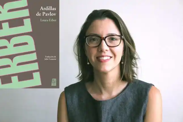 «El arte contemporáneo está cambiando la manera de pensar en la cultura»