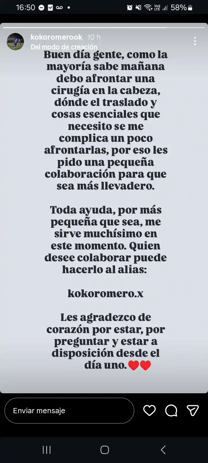 KOKO