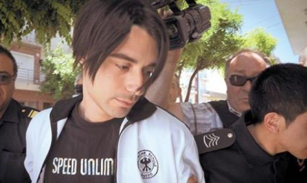 Caso Sonia Molina: No hay videos de abuso sexual en los teléfonos de Heit y Olivera