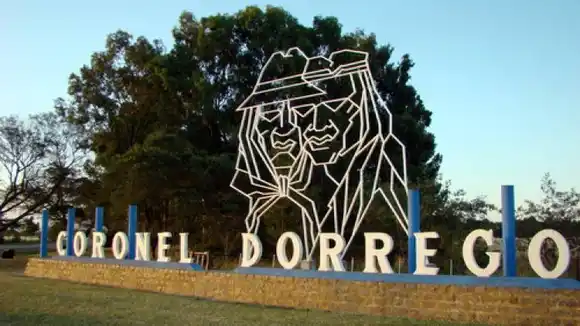 Coronel Dorrego: Accidente en medio de un experimento con alumnos en una escuela