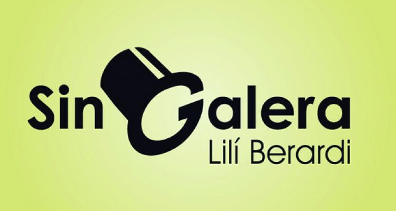 Sin Galera sigue creciendo