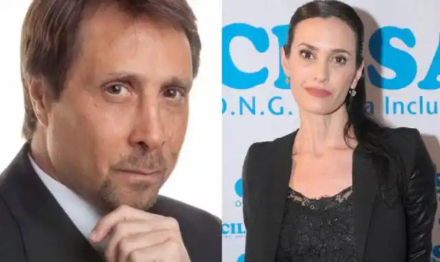 Eduardo Feinmann criticó con dureza a Federica Pais: "Una persona con cero valores"
