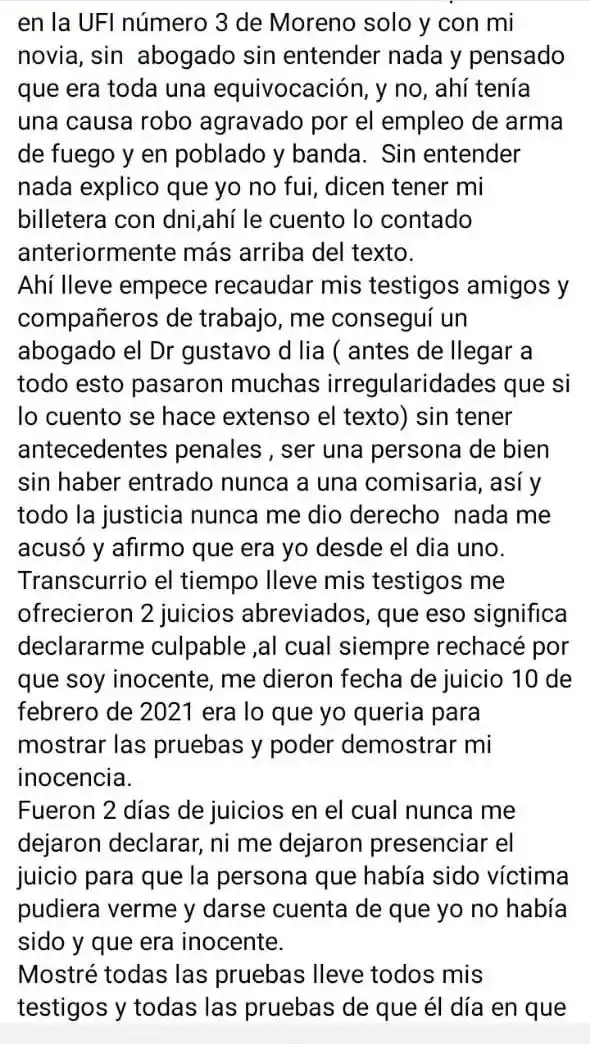 indio robo