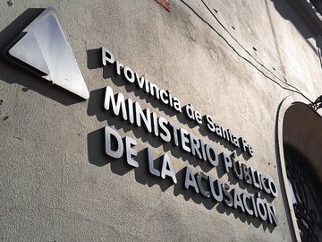 Condenaron a cinco años de cárcel a un hombre vinculado a Dibu Gómez por extorsionar al Cirque du Soleil